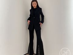 -宝龙艺术中心(七宝宝龙城店)