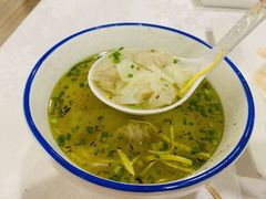 -和记小菜(七宝店)