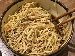 -谭师爷龙抄手(白下路店)
