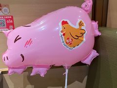 -海底捞火锅(吾悦广场店)