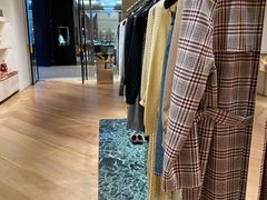 -CELINE(尚嘉中心店)