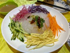 -红红烤鸭店(西单店)