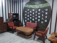 -九江双蒸博物馆