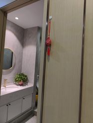 -漂亮妈妈通乳·塑形·产后恢复(奥体店)