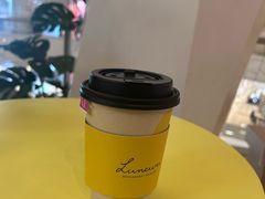 -LUNEURS月乐诗 La Glace(环贸店)