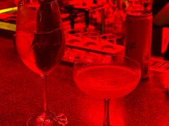 -The Drinkery (瑞金店)