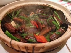 -惠食佳(滨江大公馆店)