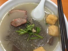 -天虹购物中心(石路店)