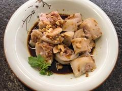 -杭苑(正佳广场店)