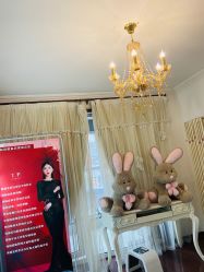 -美肤盾祛痘·问题肌头疗管理中心