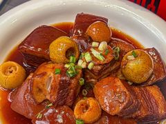 -荣祥海鲜·烟台菜(胜利路二部)
