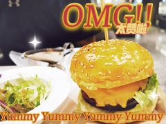 -jpc集品餐厅(中山店)