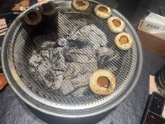 -黑牛の店·黑金店(沈阳万象城店)