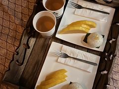 -菩泰·泰式草本按摩SPA(武汉新天地南馆店)