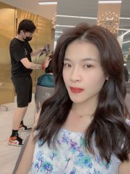 -潘多拉Hairsalon