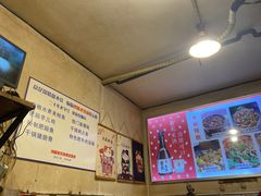 -鸿顺老铁锅美蛙鱼府(解放碑店)