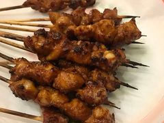 -烧货·活海鲜炭烧(湖滨商业街店)