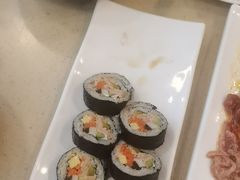 -福云龙(黄河南大街店)