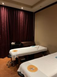 -修身堂美容SPA