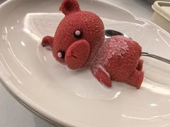 -唐宫·粤菜海鲜(万象城店)