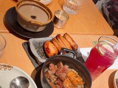 -Bco豆库(雨花客厅店)