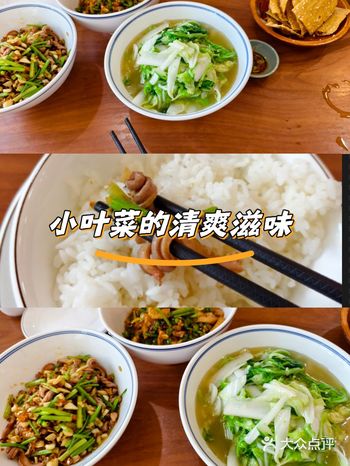 脆肚绝了！第一口爱上简直是我回家之后白月光