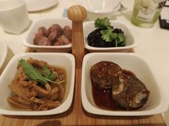 -莆田餐厅PUTIEN(西安万象天地店)