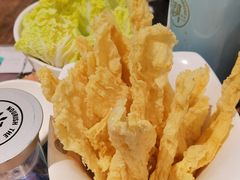 -春润大地海南椰子鸡(沙井京基百纳广场店)
