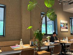 -一坐一忘云南菜(三里屯店)