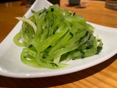 -荣小馆(杭州大厦店)