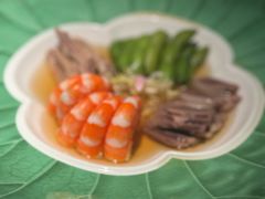 -醉庐·新上海菜(南京西路店)