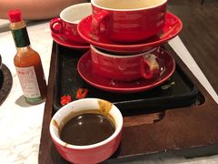 -必胜客(远大路店)