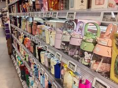 -blt精品超市(KKMALL京基店)