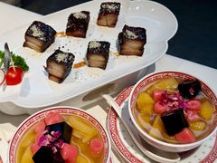 -南棠馆粤菜坊(群光店)
