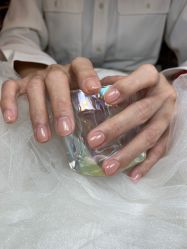 -MOCHA日式美甲·美睫