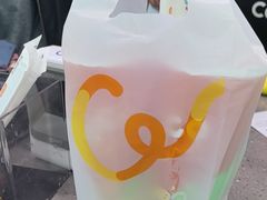 -CoCo都可(搜秀城店)