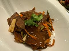 -大理实力希尔顿酒店•御玺中餐厅