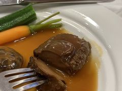 -阿一鲍鱼·20年匠心传承(天河北旗舰店)