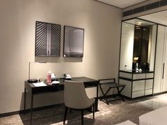 -长沙尼依格罗酒店