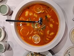 -合兴居烤鸭店