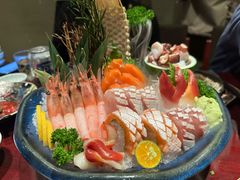 -九州酒场ひこぞう(1号店)
