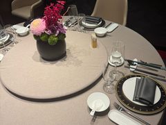 -皇朝会.经典传统粤菜(外滩店)