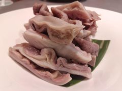 -王记姚家味·地道苏帮菜(凤凰街店)