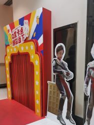 -同远QQBABY亲子摄影(北京路店)