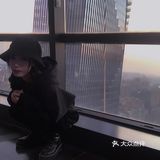 东莞·南城｜台商大厦环球经贸中心38楼🏢免费