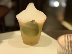 -元古雲境(太古里店)