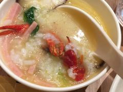 -虾满堂(瑞虹店)