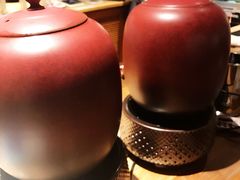 -煮叶(悠唐广场店)