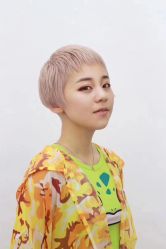 -简影造型·自选烫染接发salon