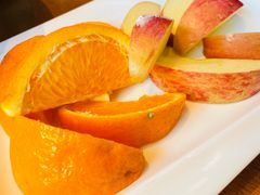 -饕然·民间川菜(龙泉店)